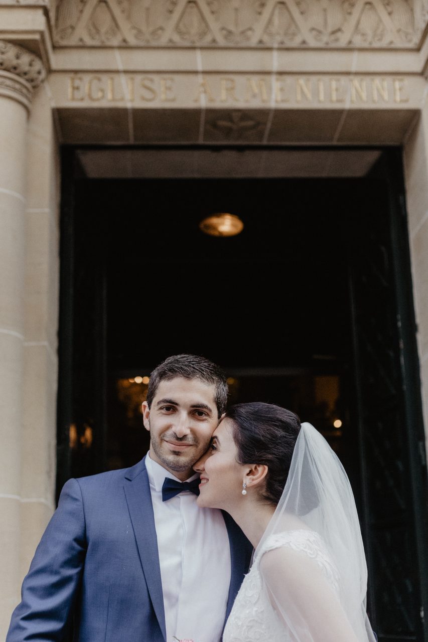 IMG_3283-853x1280 Un Mariage Arménien à Paris Weddings & Couples armenian wedding Couple Photography in Paris eiffel tower elopement photography paris Mariage Arménien mariage photographe reportage mariage Wedding Photographer in Paris wedding reportage