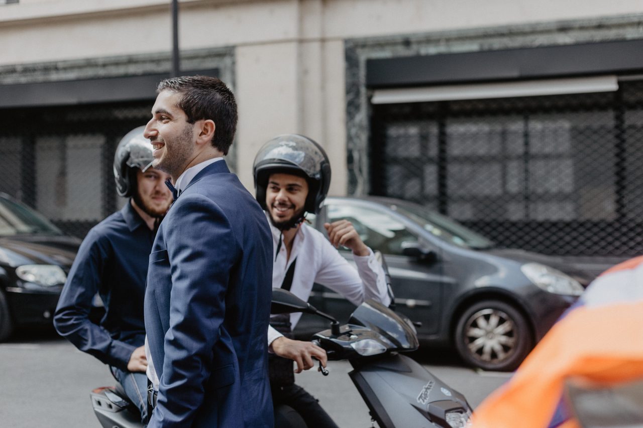 IMG_3300-1280x853 Un Mariage Arménien à Paris Weddings & Couples armenian wedding Couple Photography in Paris eiffel tower elopement photography paris Mariage Arménien mariage photographe reportage mariage Wedding Photographer in Paris wedding reportage