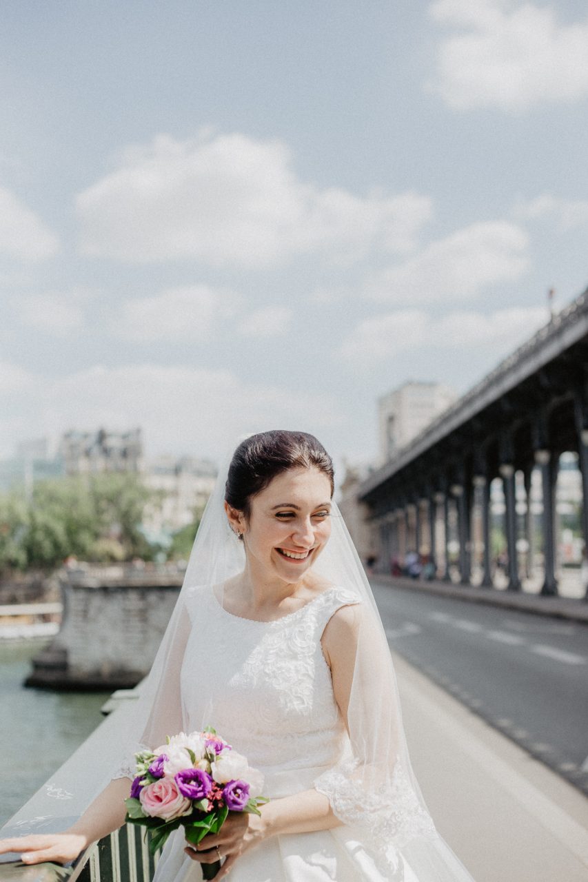 IMG_3315-853x1280 Un Mariage Arménien à Paris Weddings & Couples armenian wedding Couple Photography in Paris eiffel tower elopement photography paris Mariage Arménien mariage photographe reportage mariage Wedding Photographer in Paris wedding reportage