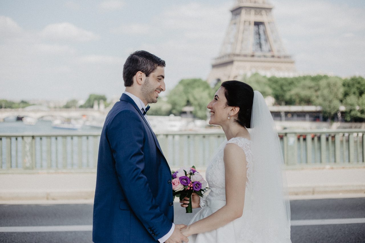 IMG_3318-1280x853 Un Mariage Arménien à Paris Weddings & Couples armenian wedding Couple Photography in Paris eiffel tower elopement photography paris Mariage Arménien mariage photographe reportage mariage Wedding Photographer in Paris wedding reportage