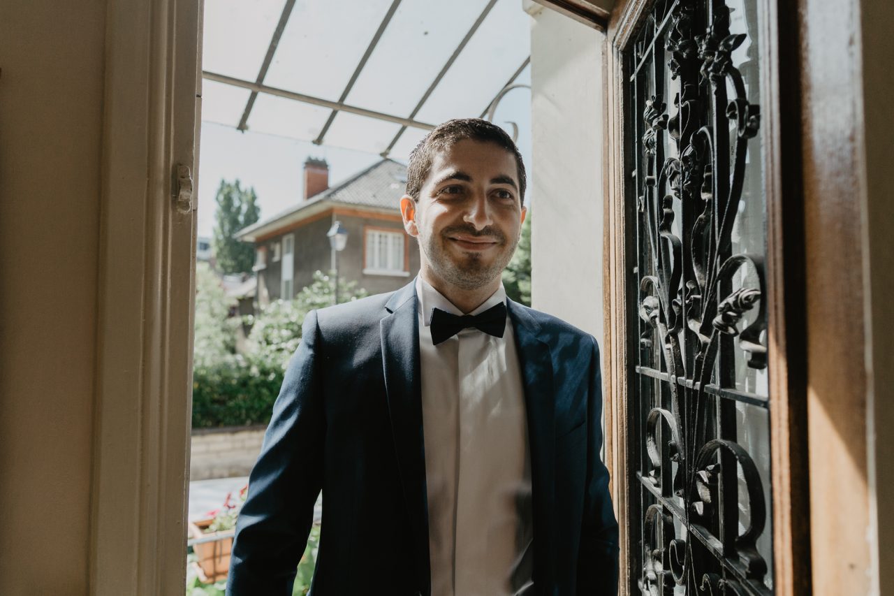Q1A5146-1280x853 Un Mariage Arménien à Paris Weddings & Couples armenian wedding Couple Photography in Paris eiffel tower elopement photography paris Mariage Arménien mariage photographe reportage mariage Wedding Photographer in Paris wedding reportage