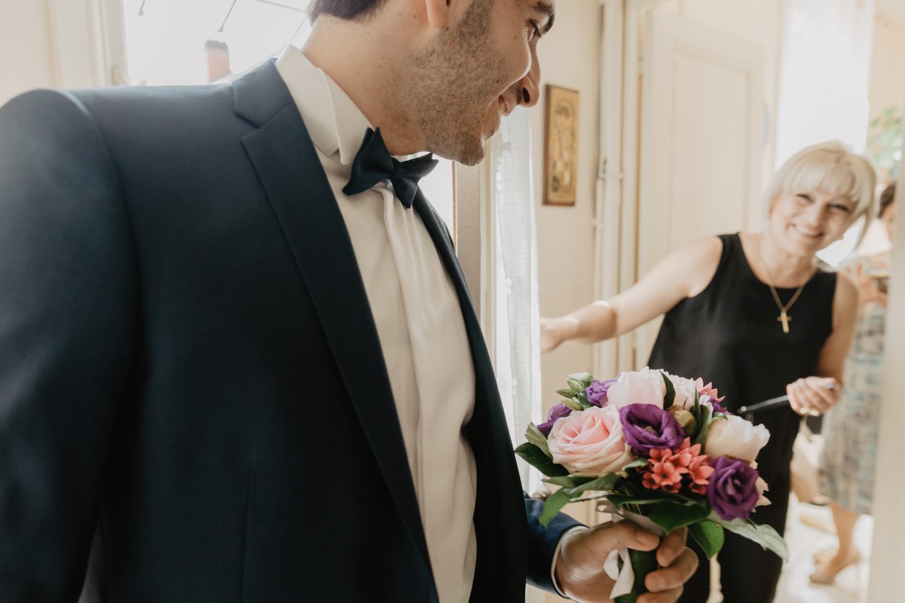 Q1A5148-1280x853 Un Mariage Arménien à Paris Weddings & Couples armenian wedding Couple Photography in Paris eiffel tower elopement photography paris Mariage Arménien mariage photographe reportage mariage Wedding Photographer in Paris wedding reportage