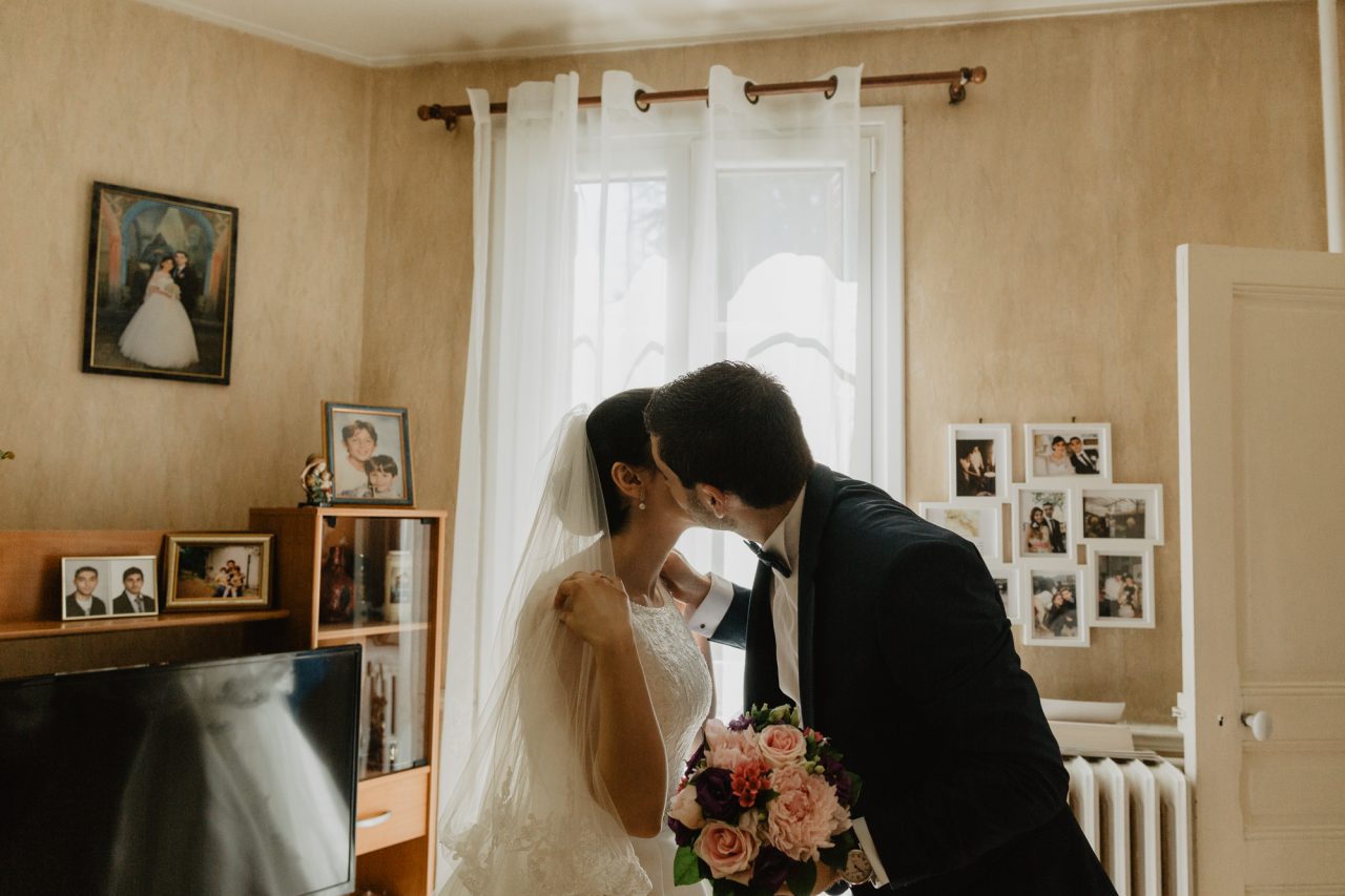 Q1A5158-1280x853 Un Mariage Arménien à Paris Weddings & Couples armenian wedding Couple Photography in Paris eiffel tower elopement photography paris Mariage Arménien mariage photographe reportage mariage Wedding Photographer in Paris wedding reportage