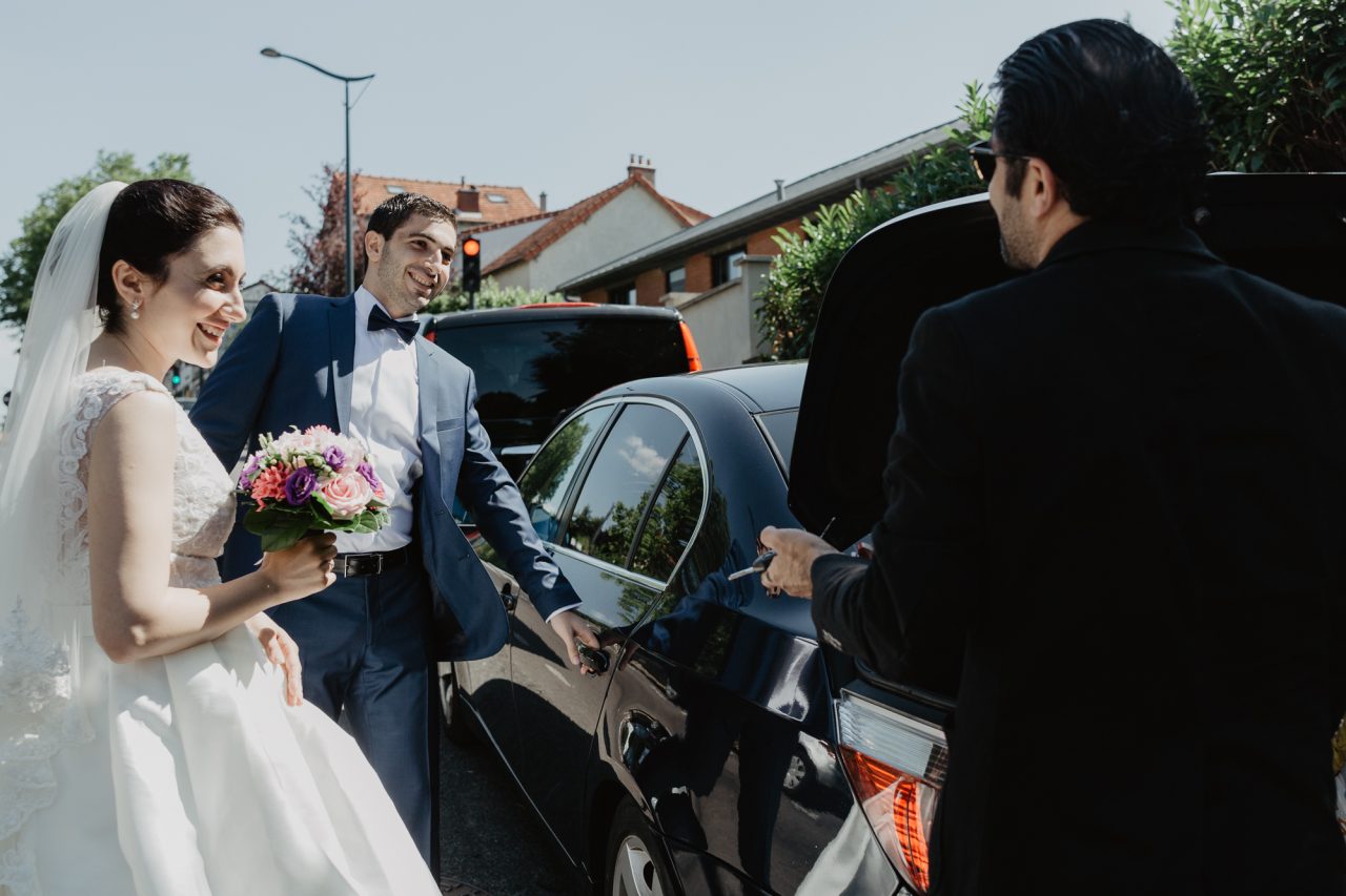 Q1A5221-1280x853 Un Mariage Arménien à Paris Weddings & Couples armenian wedding Couple Photography in Paris eiffel tower elopement photography paris Mariage Arménien mariage photographe reportage mariage Wedding Photographer in Paris wedding reportage