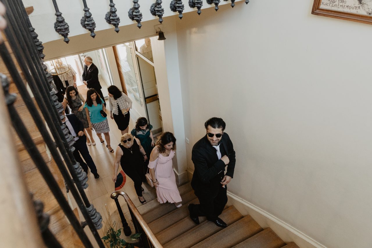Q1A5256-1280x853 Un Mariage Arménien à Paris Weddings & Couples armenian wedding Couple Photography in Paris eiffel tower elopement photography paris Mariage Arménien mariage photographe reportage mariage Wedding Photographer in Paris wedding reportage