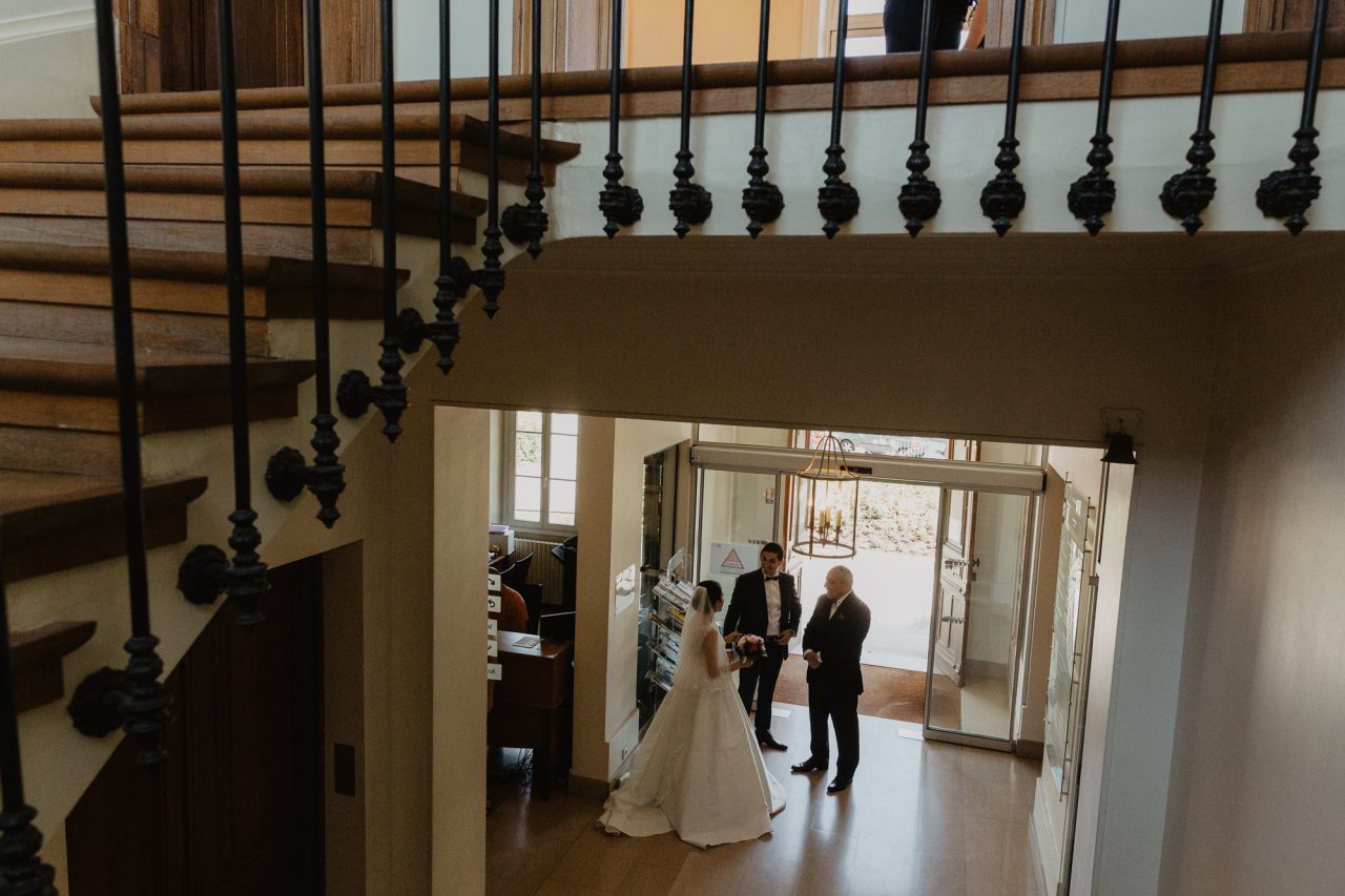 Q1A5266-1280x853 Un Mariage Arménien à Paris Weddings & Couples armenian wedding Couple Photography in Paris eiffel tower elopement photography paris Mariage Arménien mariage photographe reportage mariage Wedding Photographer in Paris wedding reportage