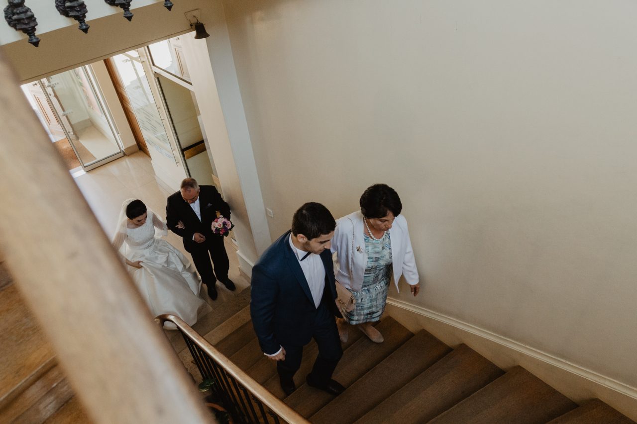 Q1A5271-1280x853 Un Mariage Arménien à Paris Weddings & Couples armenian wedding Couple Photography in Paris eiffel tower elopement photography paris Mariage Arménien mariage photographe reportage mariage Wedding Photographer in Paris wedding reportage