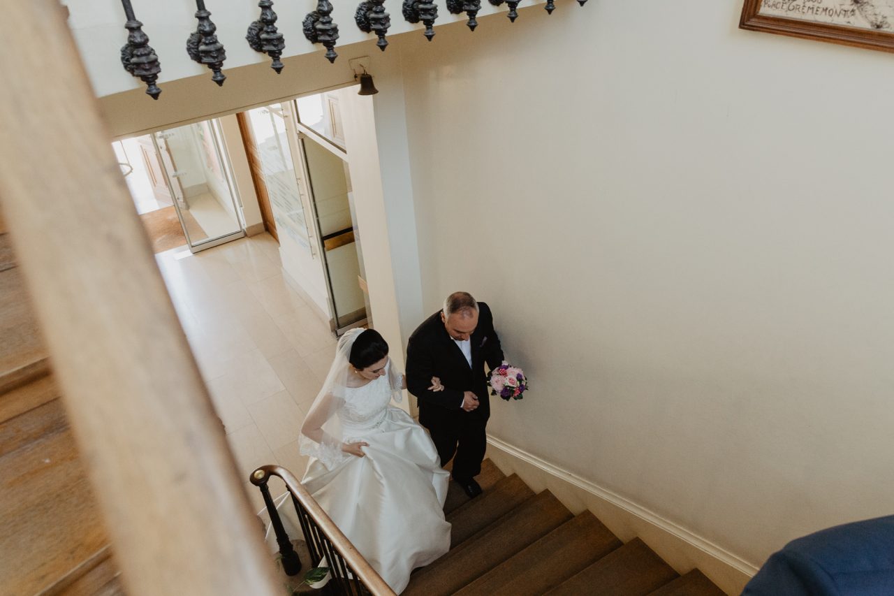 Q1A5274-1280x853 Un Mariage Arménien à Paris Weddings & Couples armenian wedding Couple Photography in Paris eiffel tower elopement photography paris Mariage Arménien mariage photographe reportage mariage Wedding Photographer in Paris wedding reportage