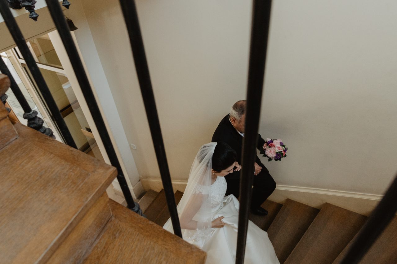 Q1A5275-1280x853 Un Mariage Arménien à Paris Weddings & Couples armenian wedding Couple Photography in Paris eiffel tower elopement photography paris Mariage Arménien mariage photographe reportage mariage Wedding Photographer in Paris wedding reportage