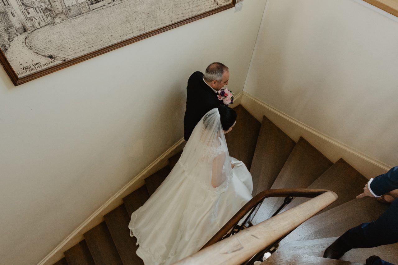 Q1A5277-1280x853 Un Mariage Arménien à Paris Weddings & Couples armenian wedding Couple Photography in Paris eiffel tower elopement photography paris Mariage Arménien mariage photographe reportage mariage Wedding Photographer in Paris wedding reportage