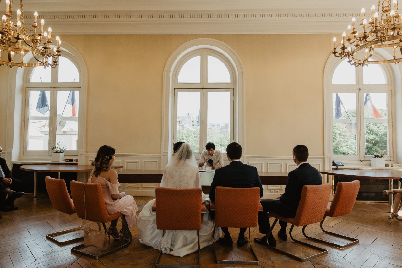 Q1A5287-1280x853 Un Mariage Arménien à Paris Weddings & Couples armenian wedding Couple Photography in Paris eiffel tower elopement photography paris Mariage Arménien mariage photographe reportage mariage Wedding Photographer in Paris wedding reportage