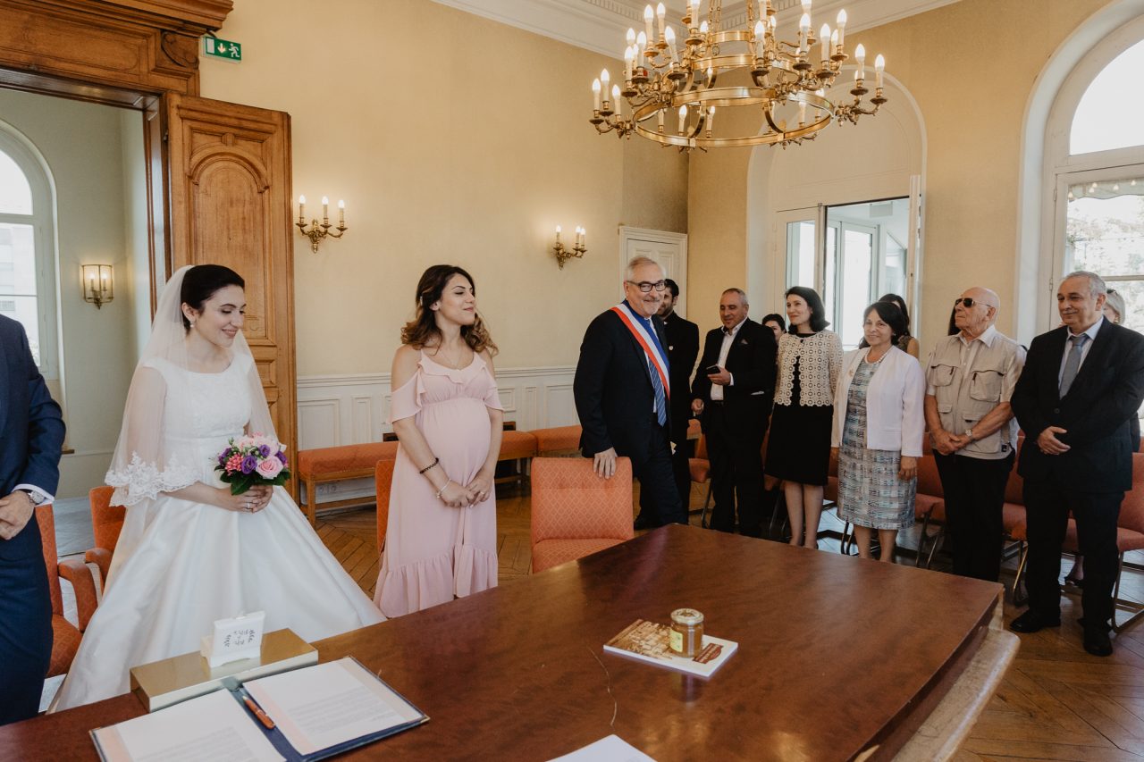 Q1A5299-1280x853 Un Mariage Arménien à Paris Weddings & Couples armenian wedding Couple Photography in Paris eiffel tower elopement photography paris Mariage Arménien mariage photographe reportage mariage Wedding Photographer in Paris wedding reportage