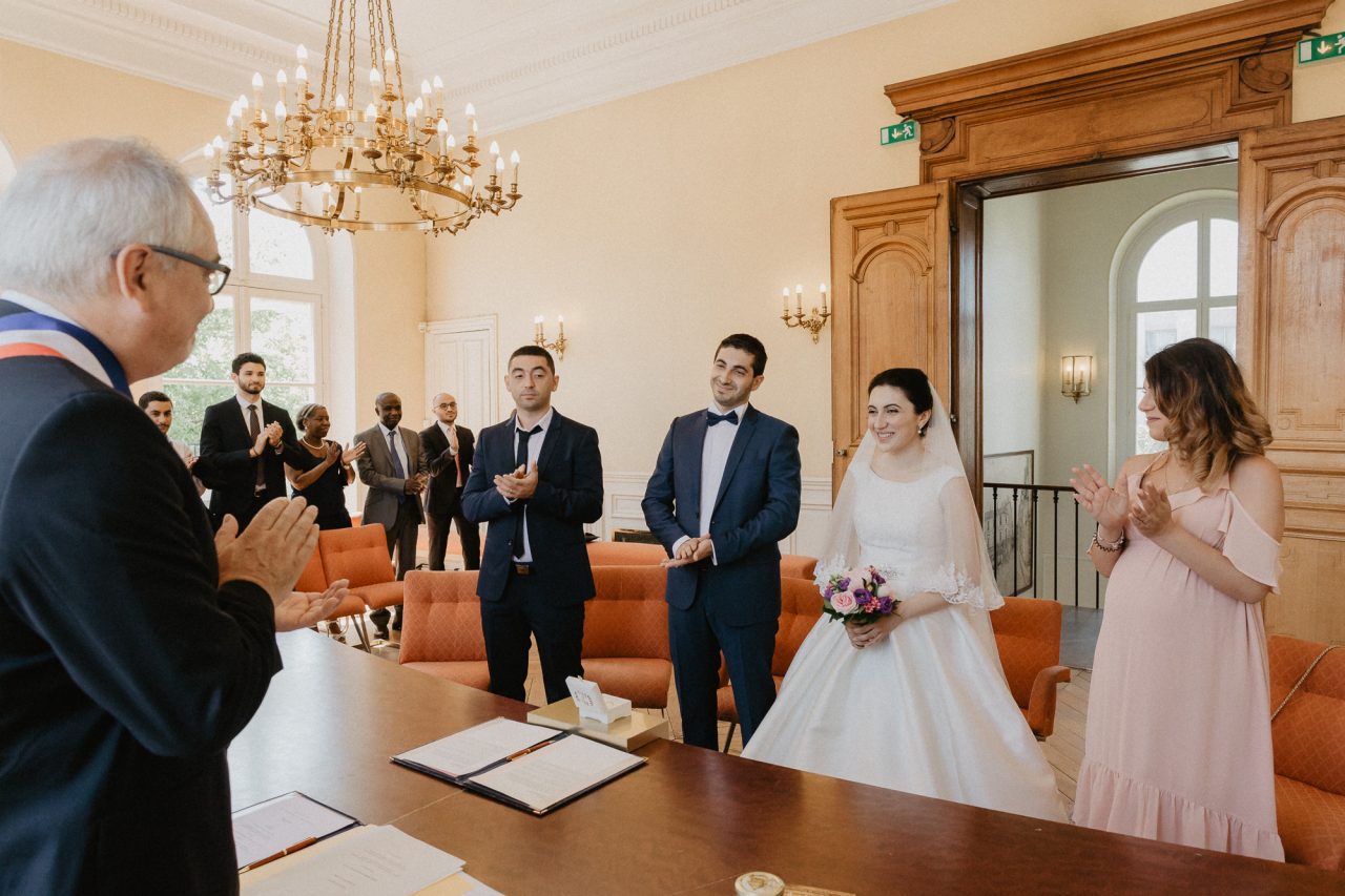 Q1A5315-1280x853 Un Mariage Arménien à Paris Weddings & Couples armenian wedding Couple Photography in Paris eiffel tower elopement photography paris Mariage Arménien mariage photographe reportage mariage Wedding Photographer in Paris wedding reportage