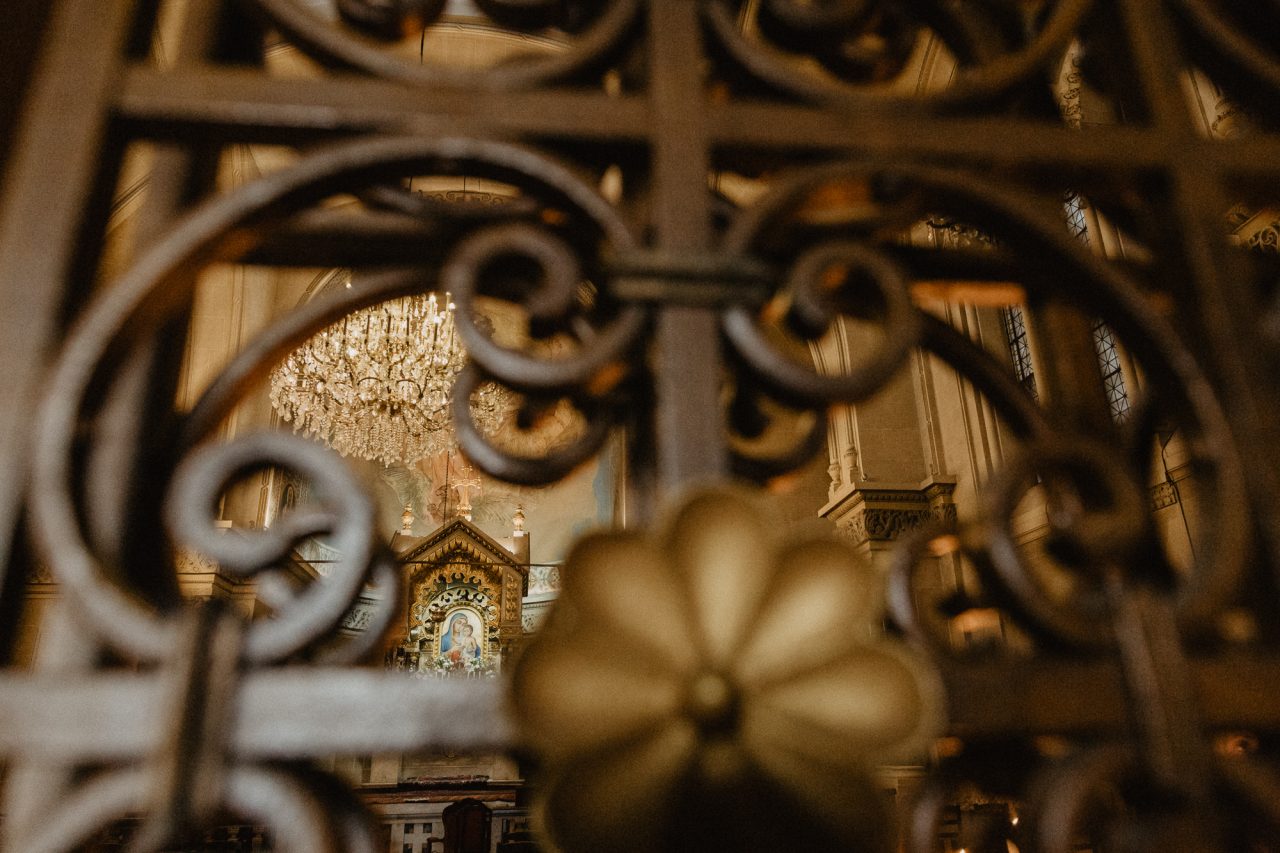 Q1A5490-1280x853 Un Mariage Arménien à Paris Weddings & Couples armenian wedding Couple Photography in Paris eiffel tower elopement photography paris Mariage Arménien mariage photographe reportage mariage Wedding Photographer in Paris wedding reportage