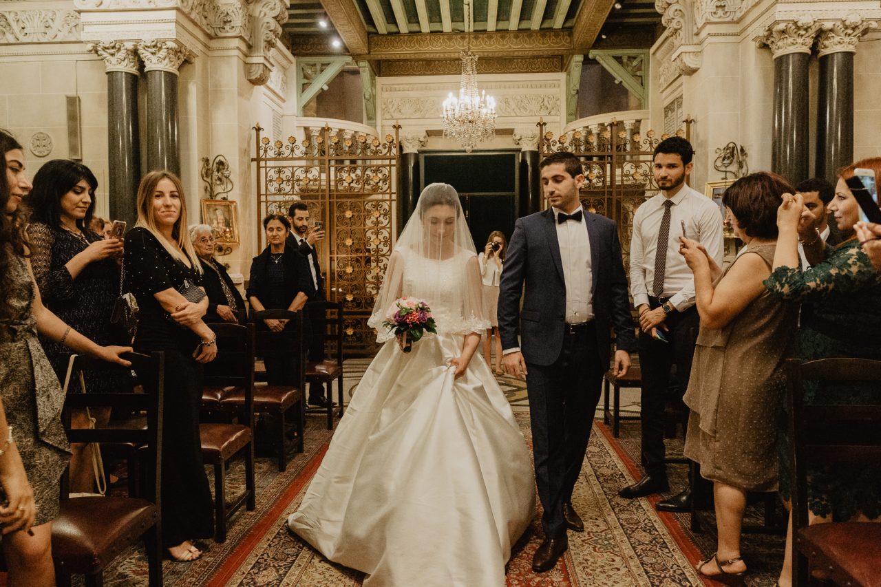 Q1A5550-1280x853 Un Mariage Arménien à Paris Weddings & Couples armenian wedding Couple Photography in Paris eiffel tower elopement photography paris Mariage Arménien mariage photographe reportage mariage Wedding Photographer in Paris wedding reportage