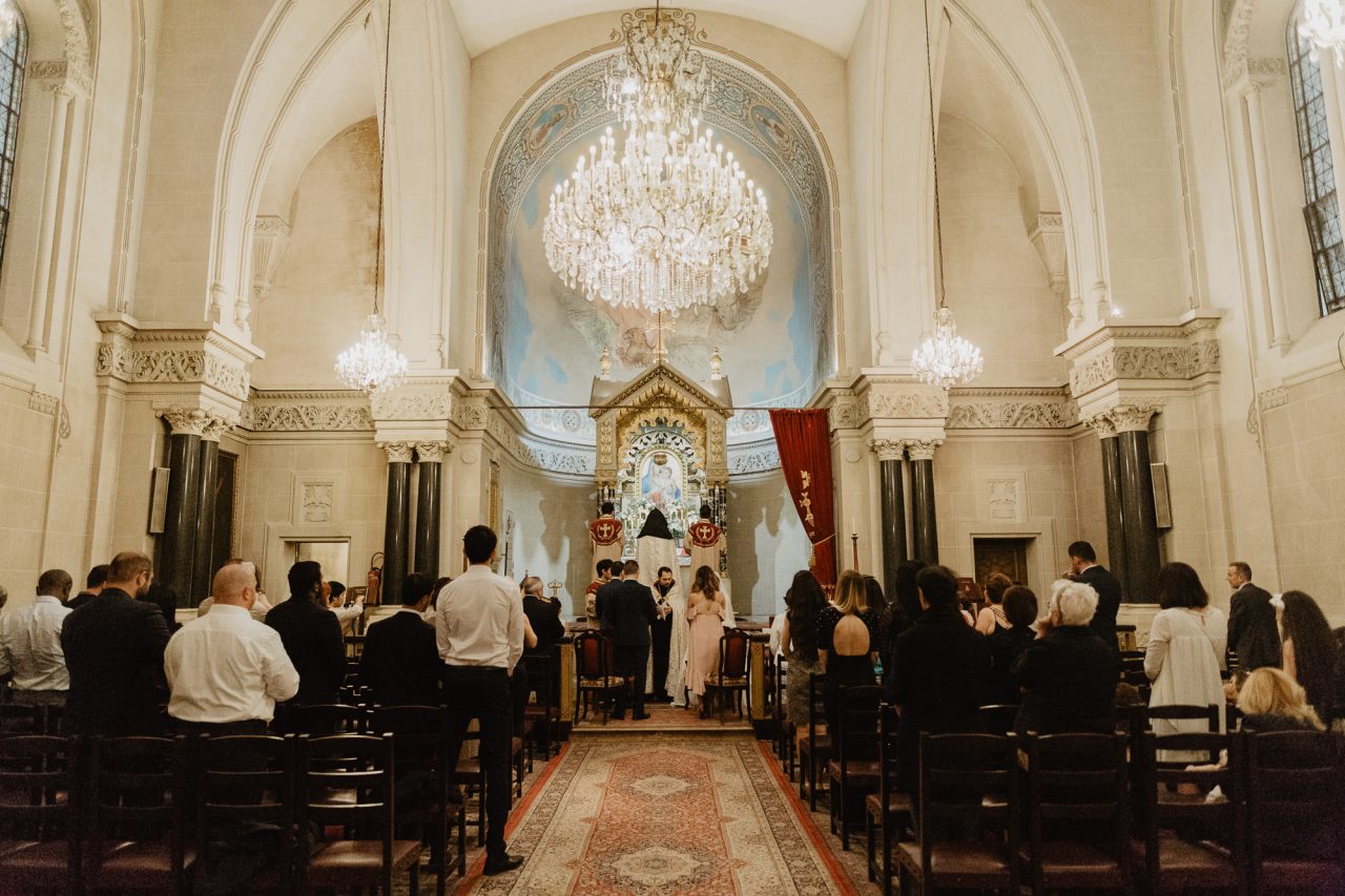 Q1A5573-1280x853 Un Mariage Arménien à Paris Weddings & Couples armenian wedding Couple Photography in Paris eiffel tower elopement photography paris Mariage Arménien mariage photographe reportage mariage Wedding Photographer in Paris wedding reportage