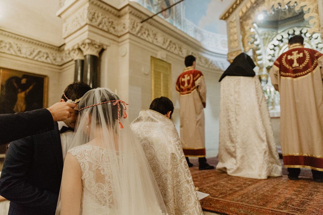 Q1A5587-1280x853 Un Mariage Arménien à Paris Weddings & Couples armenian wedding Couple Photography in Paris eiffel tower elopement photography paris Mariage Arménien mariage photographe reportage mariage Wedding Photographer in Paris wedding reportage