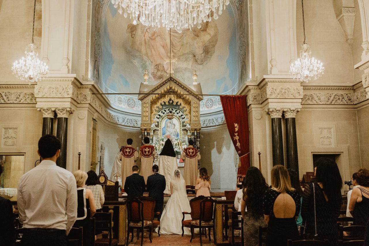 Q1A5600-1280x853 Un Mariage Arménien à Paris Weddings & Couples armenian wedding Couple Photography in Paris eiffel tower elopement photography paris Mariage Arménien mariage photographe reportage mariage Wedding Photographer in Paris wedding reportage