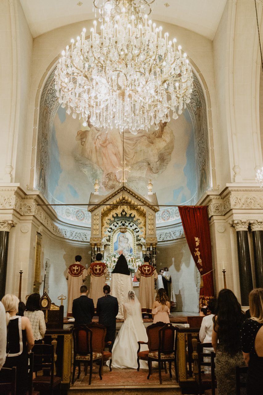 Q1A5601-853x1280 Un Mariage Arménien à Paris Weddings & Couples armenian wedding Couple Photography in Paris eiffel tower elopement photography paris Mariage Arménien mariage photographe reportage mariage Wedding Photographer in Paris wedding reportage