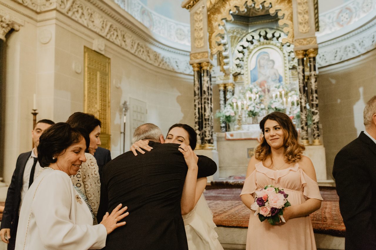 Q1A5658-1280x853 Un Mariage Arménien à Paris Weddings & Couples armenian wedding Couple Photography in Paris eiffel tower elopement photography paris Mariage Arménien mariage photographe reportage mariage Wedding Photographer in Paris wedding reportage