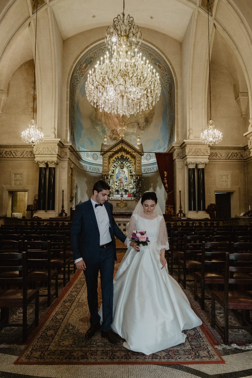 Q1A5689-853x1280 Un Mariage Arménien à Paris Weddings & Couples armenian wedding Couple Photography in Paris eiffel tower elopement photography paris Mariage Arménien mariage photographe reportage mariage Wedding Photographer in Paris wedding reportage
