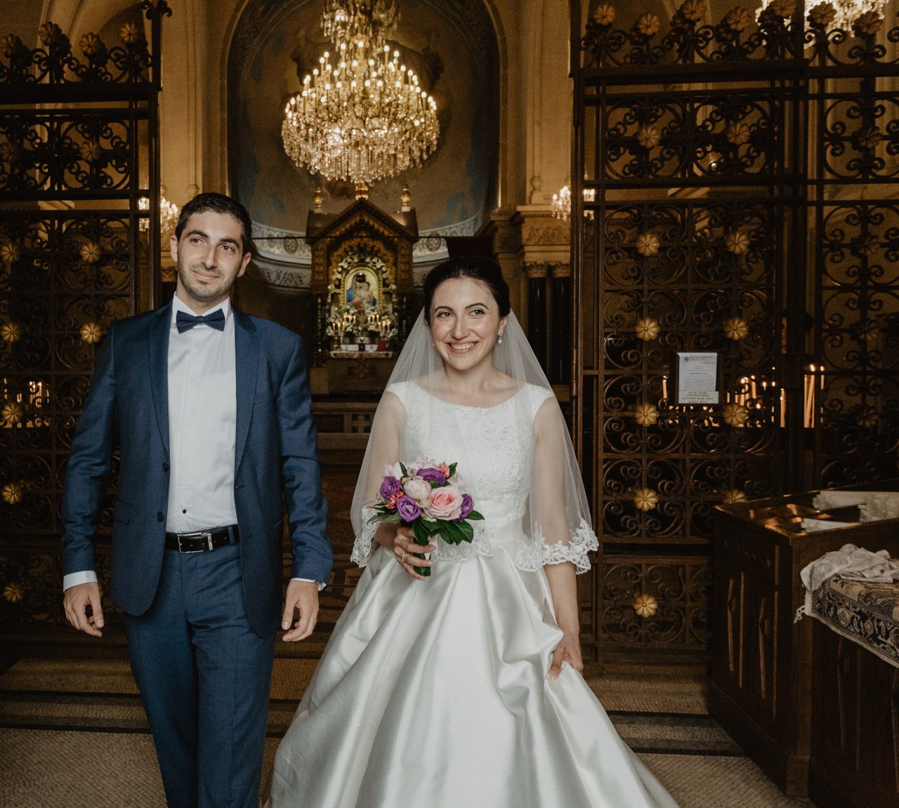 Q1A5701-1280x1151 Un Mariage Arménien à Paris Weddings & Couples armenian wedding Couple Photography in Paris eiffel tower elopement photography paris Mariage Arménien mariage photographe reportage mariage Wedding Photographer in Paris wedding reportage