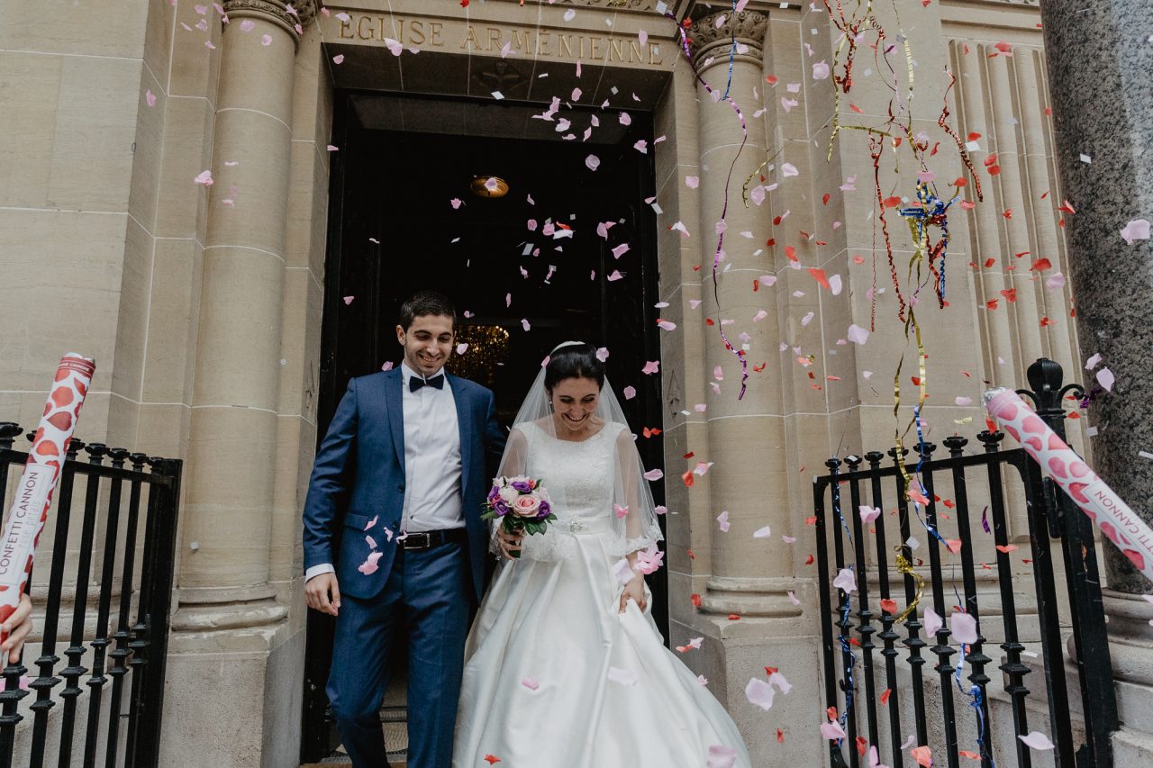 Q1A5708-1280x853 Un Mariage Arménien à Paris Weddings & Couples armenian wedding Couple Photography in Paris eiffel tower elopement photography paris Mariage Arménien mariage photographe reportage mariage Wedding Photographer in Paris wedding reportage