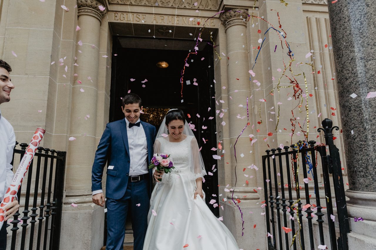 Q1A5710-1280x853 Un Mariage Arménien à Paris Weddings & Couples armenian wedding Couple Photography in Paris eiffel tower elopement photography paris Mariage Arménien mariage photographe reportage mariage Wedding Photographer in Paris wedding reportage