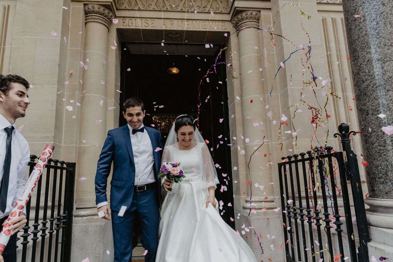 Q1A5711-1280x853 Un Mariage Arménien à Paris Weddings & Couples armenian wedding Couple Photography in Paris eiffel tower elopement photography paris Mariage Arménien mariage photographe reportage mariage Wedding Photographer in Paris wedding reportage