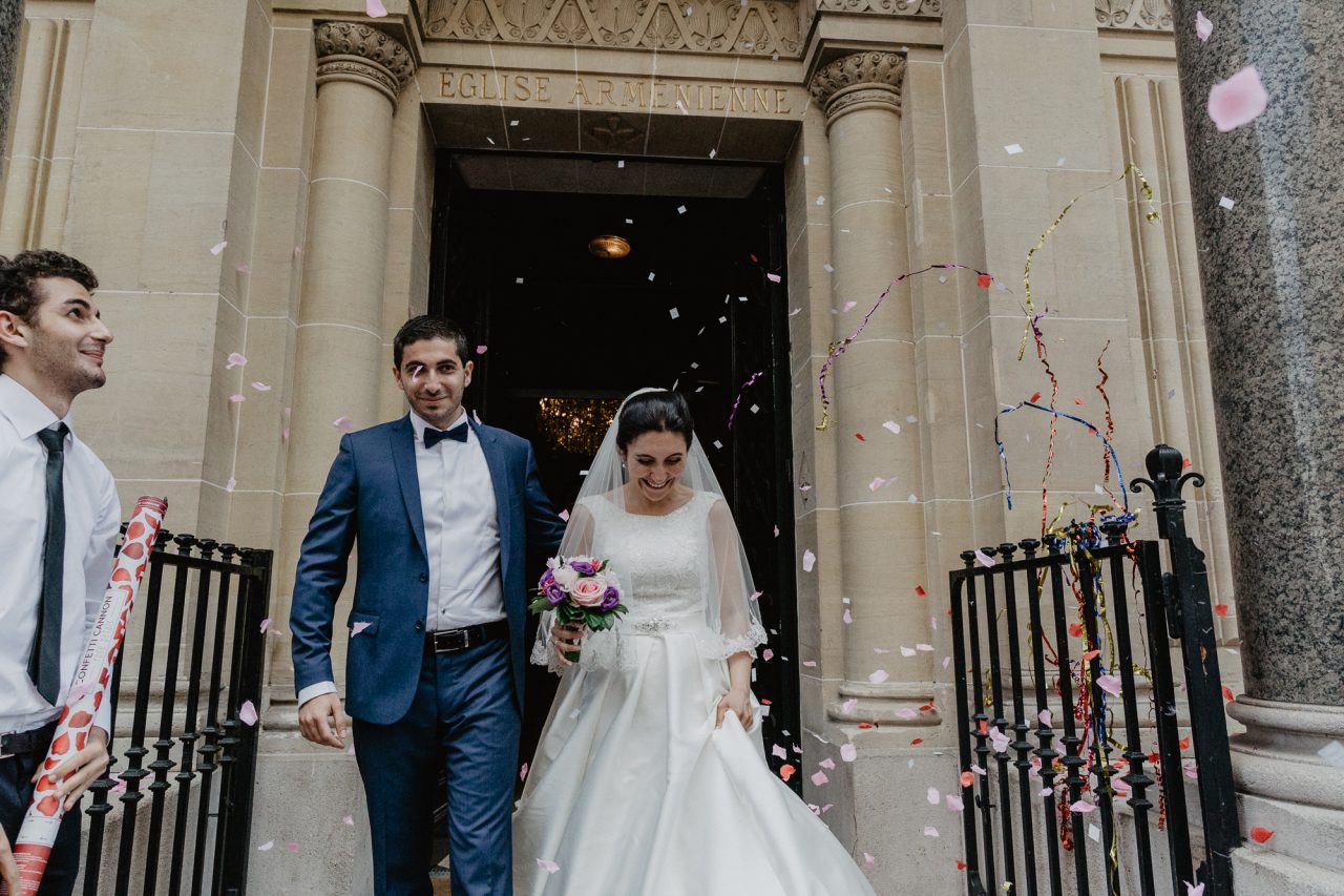 Q1A5713-1280x853 Un Mariage Arménien à Paris Weddings & Couples armenian wedding Couple Photography in Paris eiffel tower elopement photography paris Mariage Arménien mariage photographe reportage mariage Wedding Photographer in Paris wedding reportage