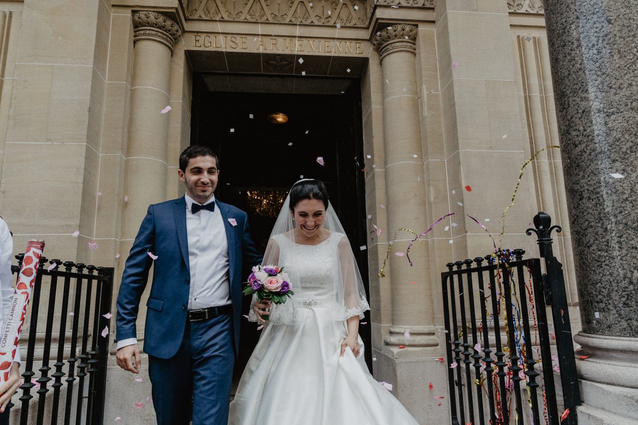 Q1A5714-1280x853 Un Mariage Arménien à Paris Weddings & Couples armenian wedding Couple Photography in Paris eiffel tower elopement photography paris Mariage Arménien mariage photographe reportage mariage Wedding Photographer in Paris wedding reportage
