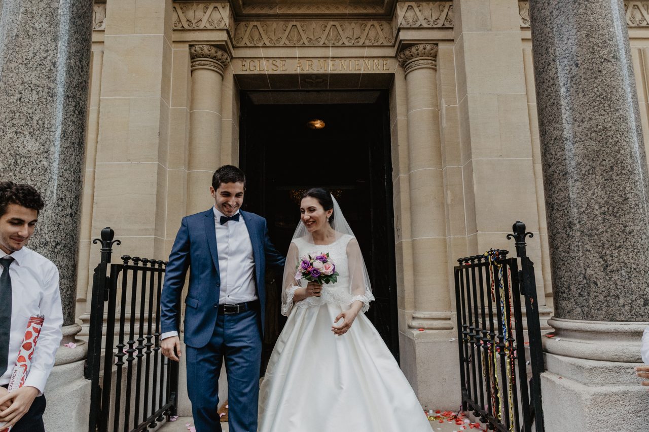 Q1A5720-1280x853 Un Mariage Arménien à Paris Weddings & Couples armenian wedding Couple Photography in Paris eiffel tower elopement photography paris Mariage Arménien mariage photographe reportage mariage Wedding Photographer in Paris wedding reportage