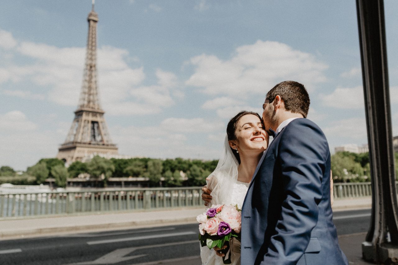 Q1A5782-1280x853 Un Mariage Arménien à Paris Weddings & Couples armenian wedding Couple Photography in Paris eiffel tower elopement photography paris Mariage Arménien mariage photographe reportage mariage Wedding Photographer in Paris wedding reportage