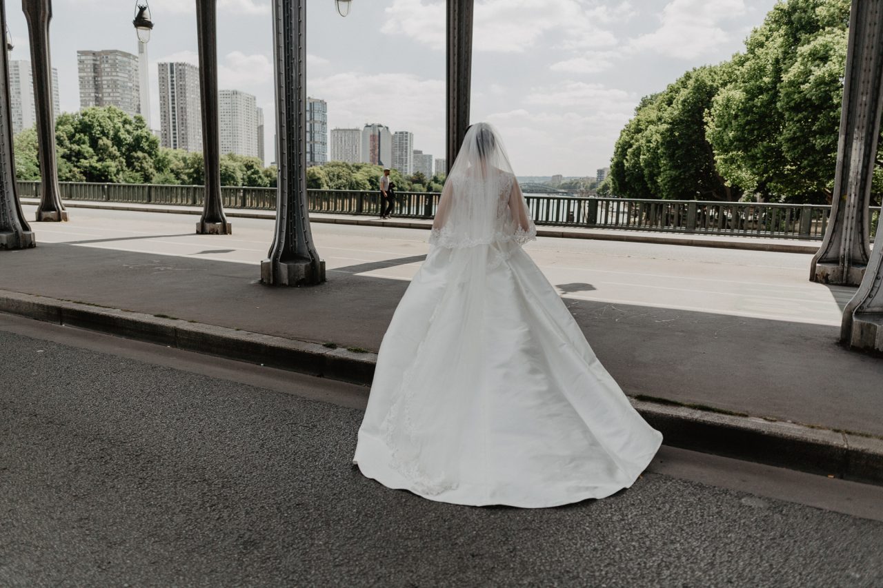 Q1A5821-1280x853 Un Mariage Arménien à Paris Weddings & Couples armenian wedding Couple Photography in Paris eiffel tower elopement photography paris Mariage Arménien mariage photographe reportage mariage Wedding Photographer in Paris wedding reportage