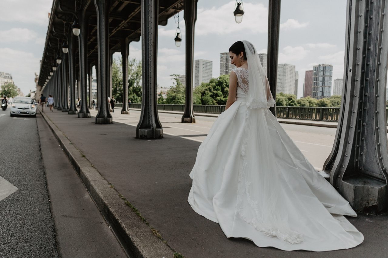 Q1A5834-1280x853 Un Mariage Arménien à Paris Weddings & Couples armenian wedding Couple Photography in Paris eiffel tower elopement photography paris Mariage Arménien mariage photographe reportage mariage Wedding Photographer in Paris wedding reportage