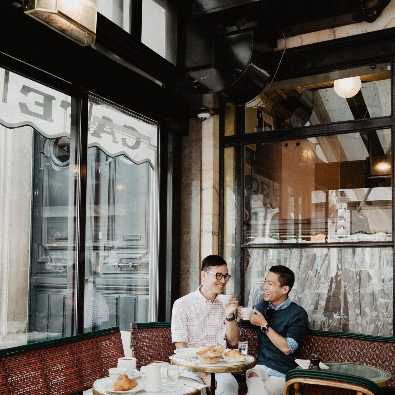 3Q1A9664-1280x1280 Away We Wow in Paris Blog Weddings & Couples adrian and son ảnh cưới paris ảnh đôi paris away we wow paris chụp ảnh cưới châu âu chụp ảnh paris Couple Photography in Paris eiffel tower elopement photography paris engagement photography feature gay couple photography pre wedding paris same sex couple paris same sex couple photography vietnamese photographer paris wanderlust photography Wedding Photographer in Paris