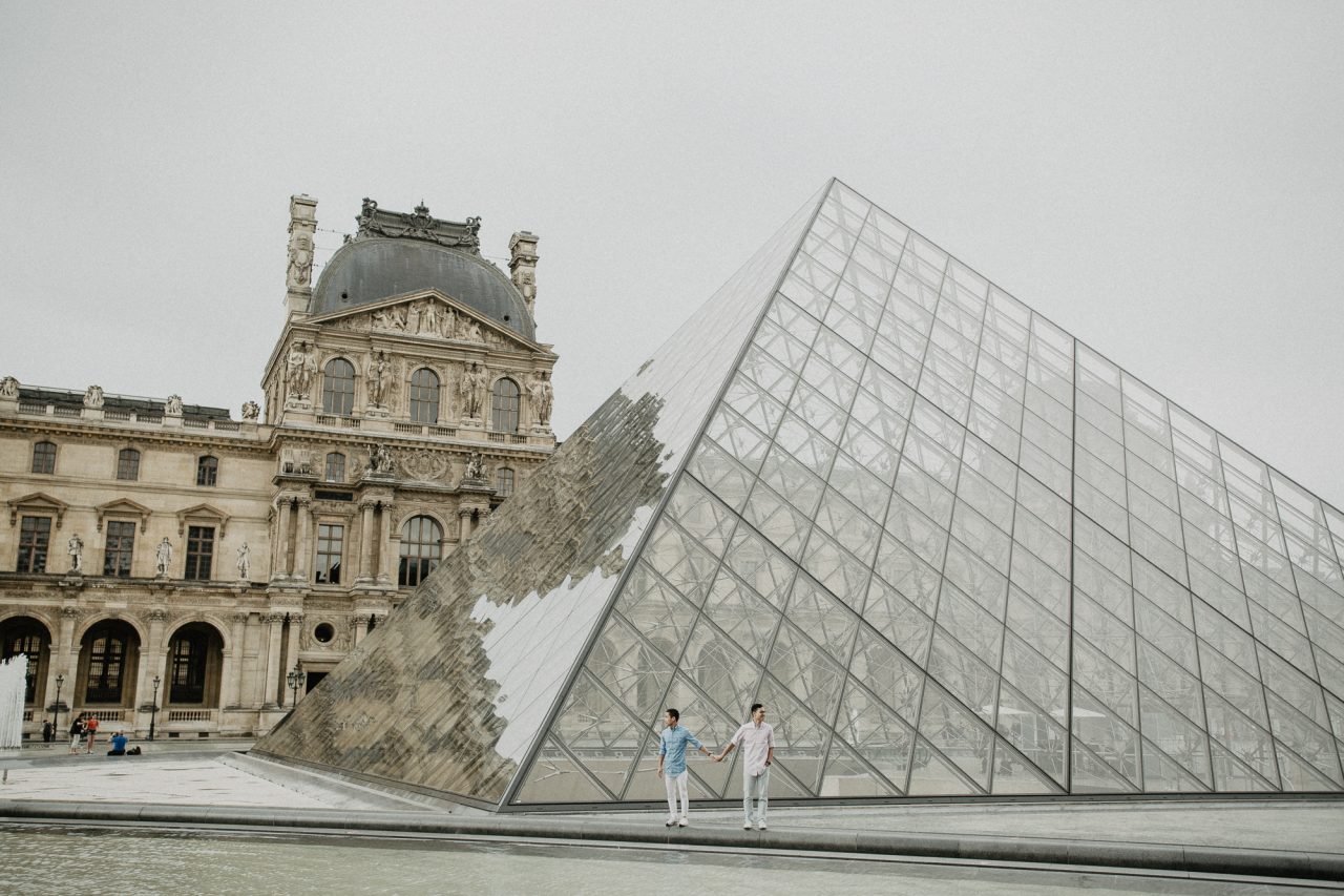 3Q1A9767-1280x853 Away We Wow in Paris Blog Weddings & Couples adrian and son ảnh cưới paris ảnh đôi paris away we wow paris chụp ảnh cưới châu âu chụp ảnh paris Couple Photography in Paris eiffel tower elopement photography paris engagement photography feature gay couple photography pre wedding paris same sex couple paris same sex couple photography vietnamese photographer paris wanderlust photography Wedding Photographer in Paris