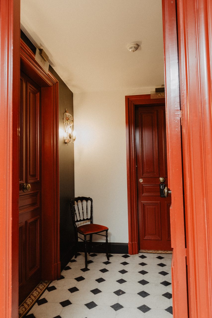 IMG_3757-853x1280 Travelling to wonderland with Ketevan (@katie.one) at Saint James Paris Blog Lifestyle blogger paris brunch paris hotel paris photoshoot hotel photographer paris instagram paris katie.one Ketevan Giorgadze lifestyle photographer lifestyle photographer paris luxury hotel paris saint james paris