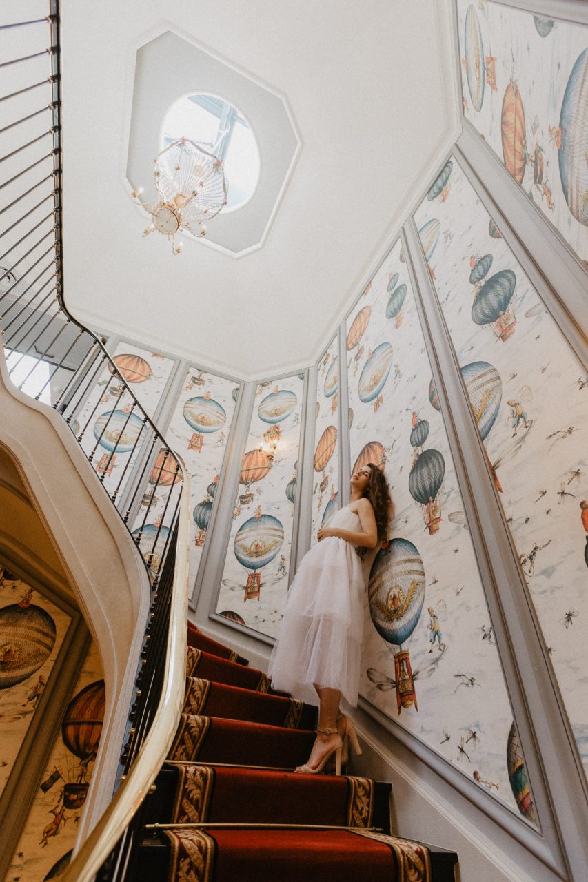 IMG_3812-Edit-853x1280 Travelling to wonderland with Ketevan (@katie.one) at Saint James Paris Blog Lifestyle blogger paris brunch paris hotel paris photoshoot hotel photographer paris instagram paris katie.one Ketevan Giorgadze lifestyle photographer lifestyle photographer paris luxury hotel paris saint james paris