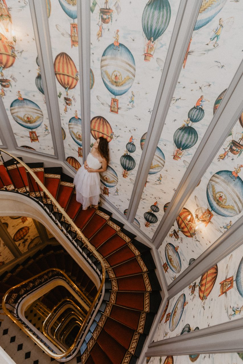 IMG_3820-Edit-853x1280 Travelling to wonderland with Ketevan (@katie.one) at Saint James Paris Blog Lifestyle blogger paris brunch paris hotel paris photoshoot hotel photographer paris instagram paris katie.one Ketevan Giorgadze lifestyle photographer lifestyle photographer paris luxury hotel paris saint james paris