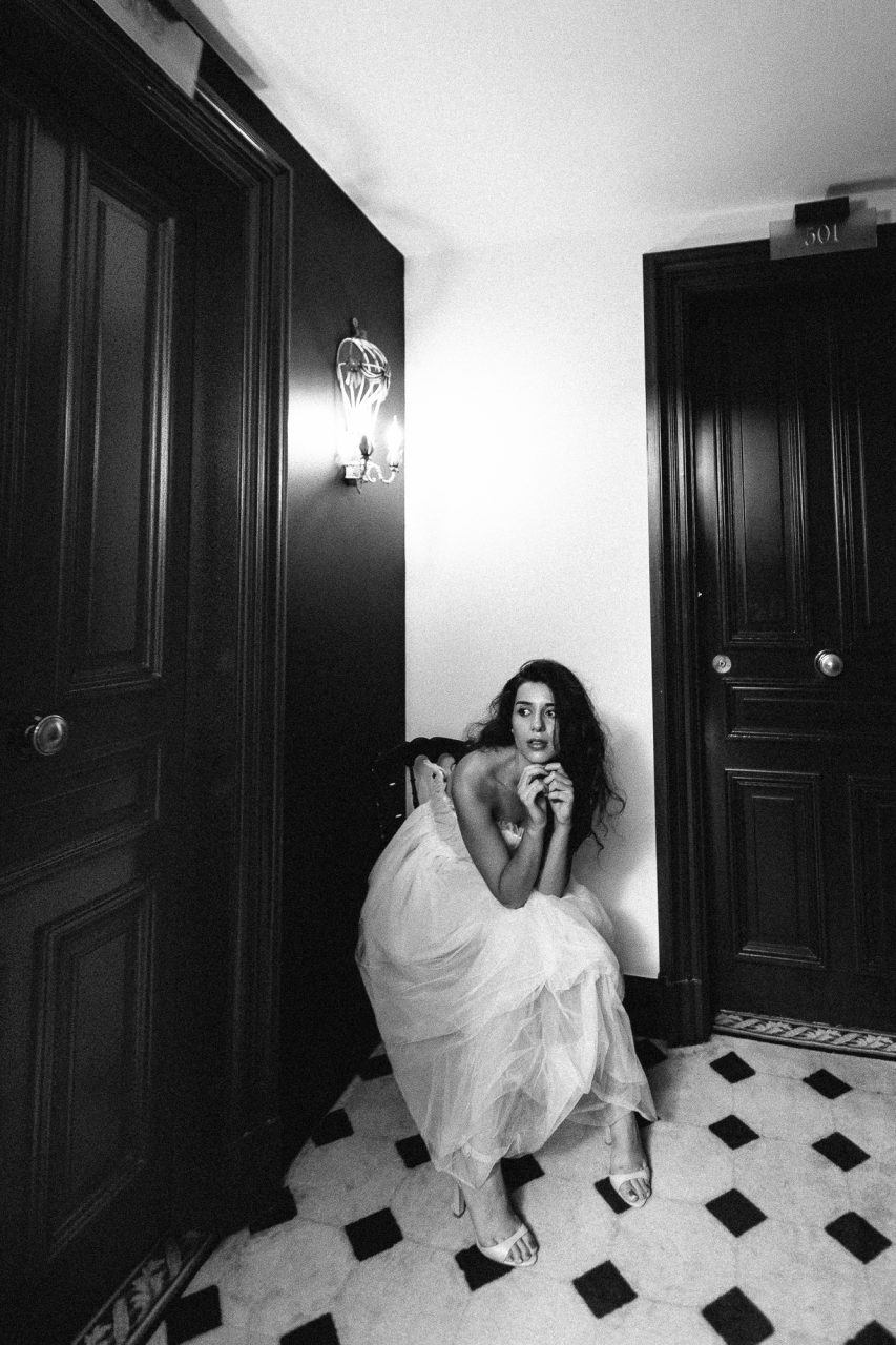 IMG_3859-853x1280 Travelling to wonderland with Ketevan (@katie.one) at Saint James Paris Blog Lifestyle blogger paris brunch paris hotel paris photoshoot hotel photographer paris instagram paris katie.one Ketevan Giorgadze lifestyle photographer lifestyle photographer paris luxury hotel paris saint james paris