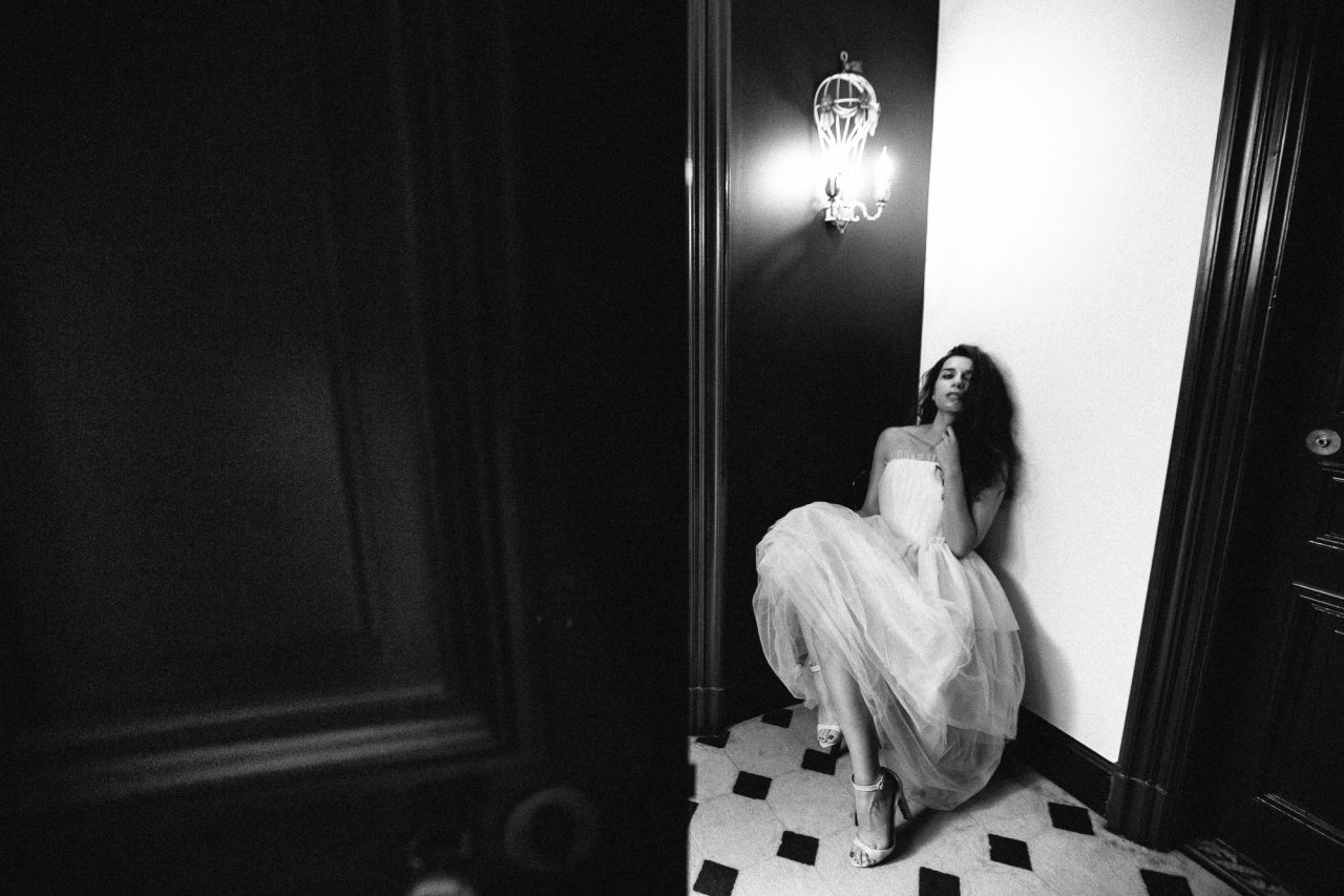 IMG_3863-1280x853 Travelling to wonderland with Ketevan (@katie.one) at Saint James Paris Blog Lifestyle blogger paris brunch paris hotel paris photoshoot hotel photographer paris instagram paris katie.one Ketevan Giorgadze lifestyle photographer lifestyle photographer paris luxury hotel paris saint james paris