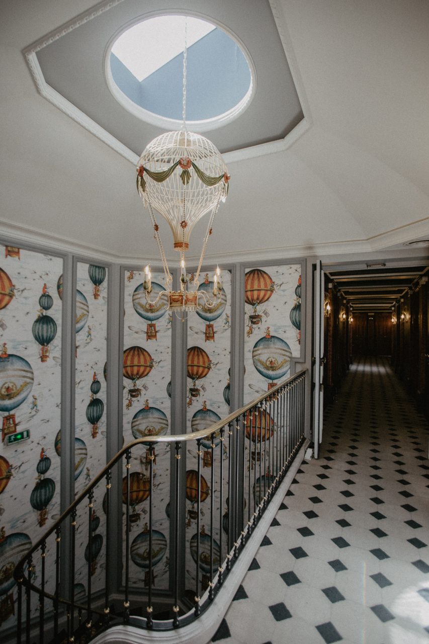 IMG_3935-853x1280 Travelling to wonderland with Ketevan (@katie.one) at Saint James Paris Blog Lifestyle blogger paris brunch paris hotel paris photoshoot hotel photographer paris instagram paris katie.one Ketevan Giorgadze lifestyle photographer lifestyle photographer paris luxury hotel paris saint james paris