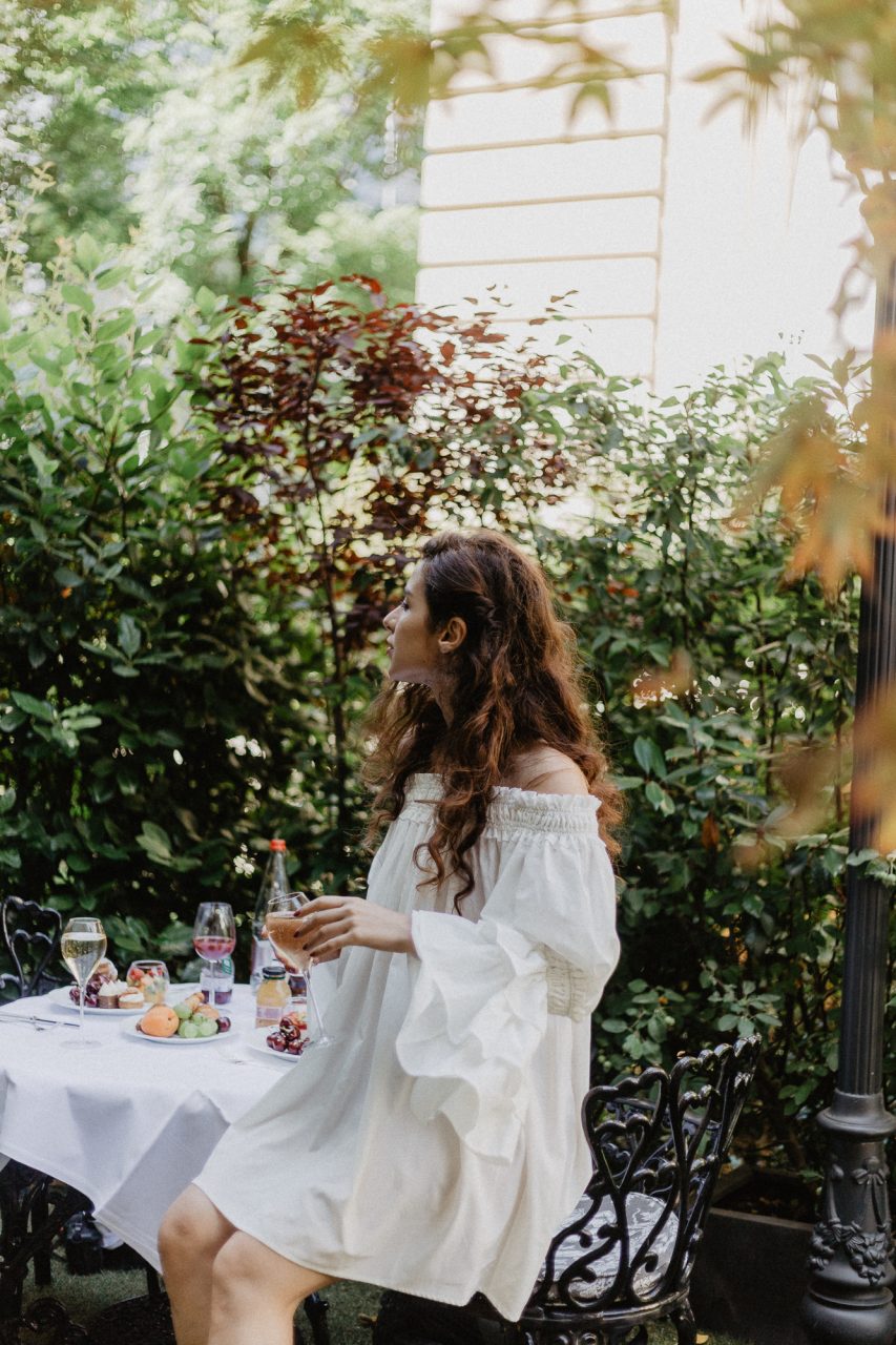 IMG_3949-853x1280 Travelling to wonderland with Ketevan (@katie.one) at Saint James Paris Blog Lifestyle blogger paris brunch paris hotel paris photoshoot hotel photographer paris instagram paris katie.one Ketevan Giorgadze lifestyle photographer lifestyle photographer paris luxury hotel paris saint james paris