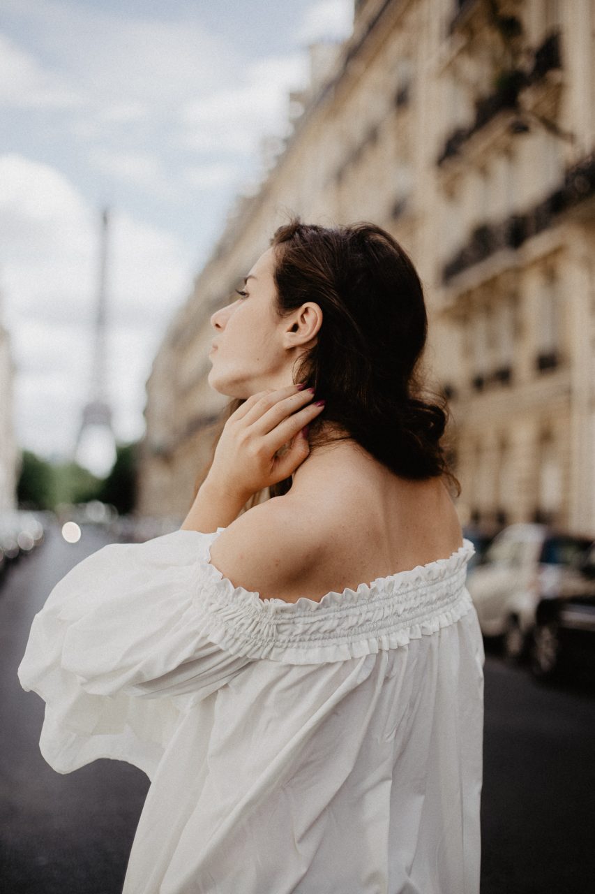 IMG_4111-853x1280 Travelling to wonderland with Ketevan (@katie.one) at Saint James Paris Blog Lifestyle blogger paris brunch paris hotel paris photoshoot hotel photographer paris instagram paris katie.one Ketevan Giorgadze lifestyle photographer lifestyle photographer paris luxury hotel paris saint james paris