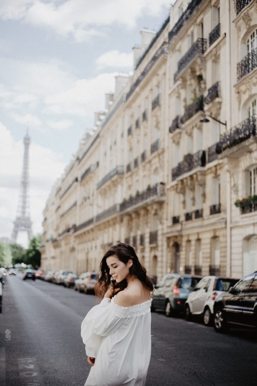 IMG_4114-853x1280 Travelling to wonderland with Ketevan (@katie.one) at Saint James Paris Blog Lifestyle blogger paris brunch paris hotel paris photoshoot hotel photographer paris instagram paris katie.one Ketevan Giorgadze lifestyle photographer lifestyle photographer paris luxury hotel paris saint james paris