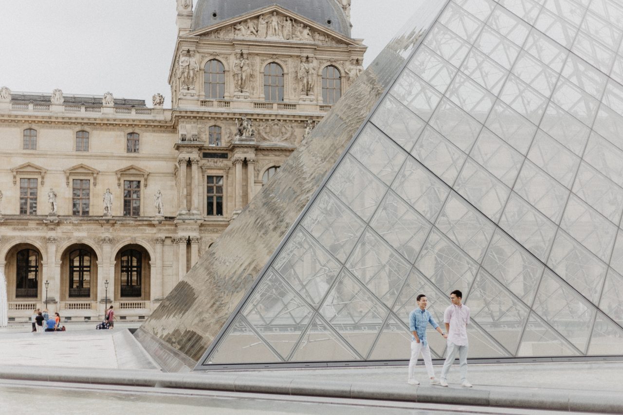 IMG_9853-1280x853 Away We Wow in Paris Blog Weddings & Couples adrian and son ảnh cưới paris ảnh đôi paris away we wow paris chụp ảnh cưới châu âu chụp ảnh paris Couple Photography in Paris eiffel tower elopement photography paris engagement photography feature gay couple photography pre wedding paris same sex couple paris same sex couple photography vietnamese photographer paris wanderlust photography Wedding Photographer in Paris