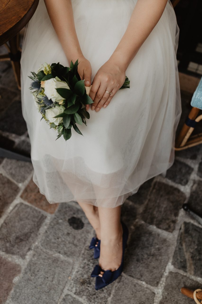 3Q1A2627-853x1280 Paris under the rain Weddings & Couples couple louvre couple paris rain Couple Photography in Paris elopement photography paris engagement photography paris in the rain pont du carrousel pre wedding paris rain paris Wedding Photographer in Paris
