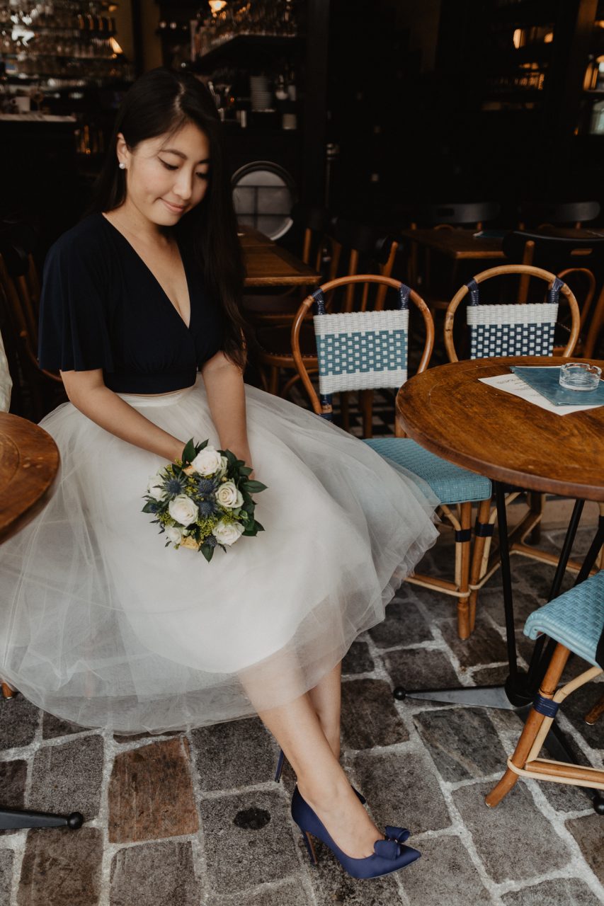 3Q1A2643-853x1280 Paris under the rain Weddings & Couples couple louvre couple paris rain Couple Photography in Paris elopement photography paris engagement photography paris in the rain pont du carrousel pre wedding paris rain paris Wedding Photographer in Paris