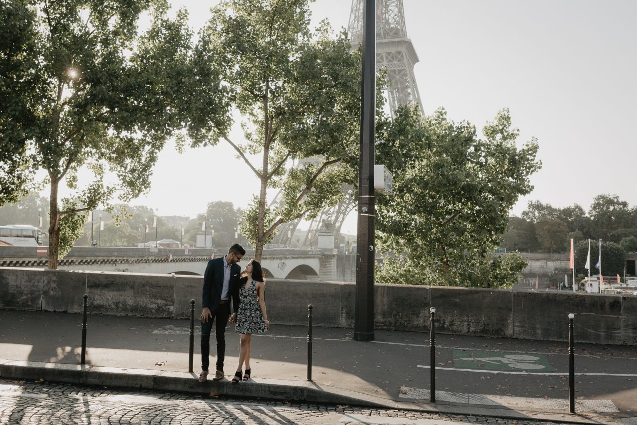 3Q1A3048-Edit-1280x853 The Perfect Parisian Surprise Proposal Couples Weddings & Couples chụp ảnh paris Couple Photography in Paris eiffel tower elopement photography paris engagement photography feature pre wedding paris surprise proposal surprise proposal paris Wedding Photographer in Paris
